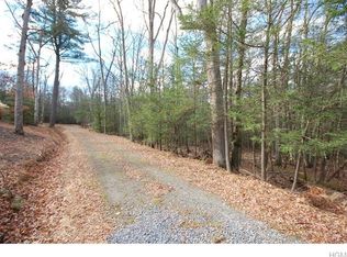 46 California Rd, Warwick, NY 10990