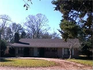 2nd image of 33151 Clinton Allen Rd