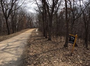 Hidden Meadow Ln, Blue River, WI 53518
