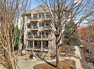 1055 Piedmont Ave NE Unit 109, Atlanta, GA