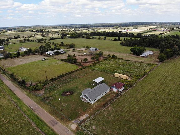 4th image of 1405 Vz County Road 4111