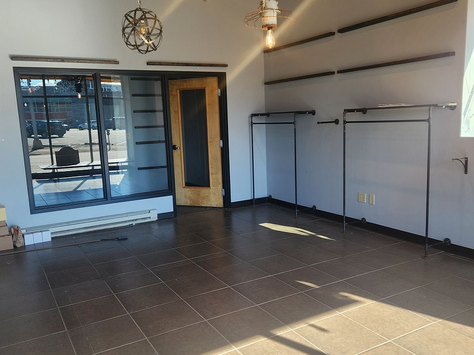 1st image of 400 McKinley Ave NW #429