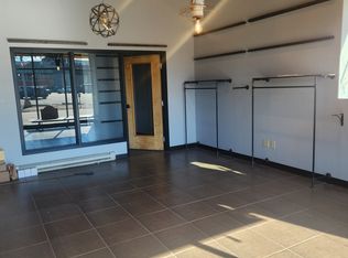 400 McKinley Ave NW #429, Canton, OH 44702