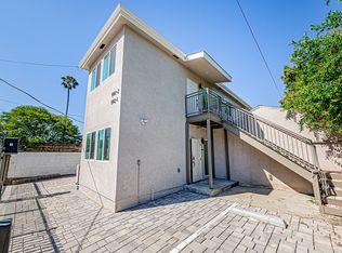 5912 Satsuma Ave #1, North Hollywood, CA 91601
