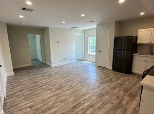 (Undisclosed Address), Houston, TX 77020