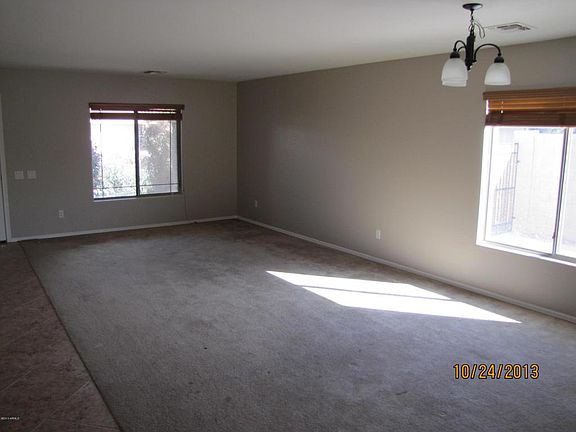 2nd image of 43203 W Maricopa Ave
