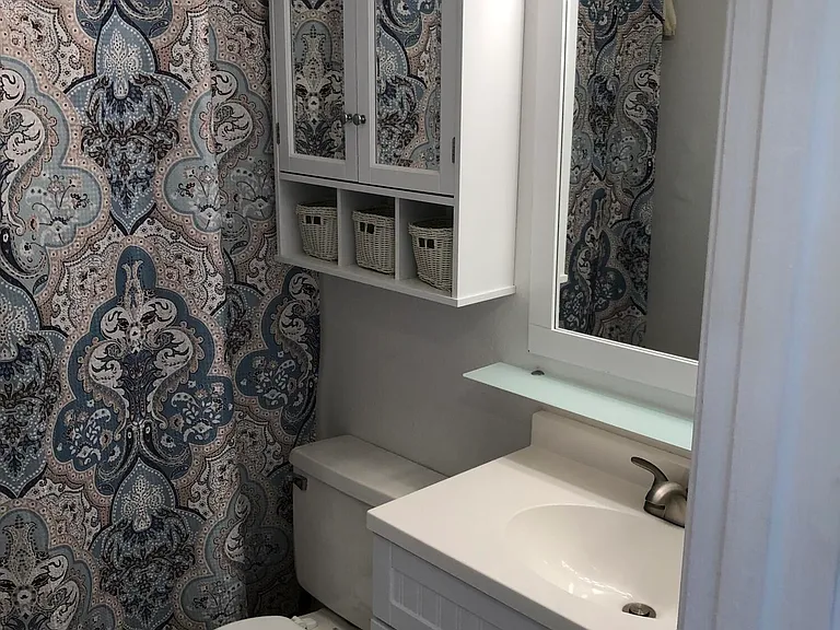 5192 NE 6th Ave #824 — Photo 4