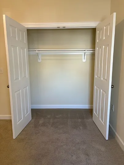 62 Windgate Cir #102 — Photo 20