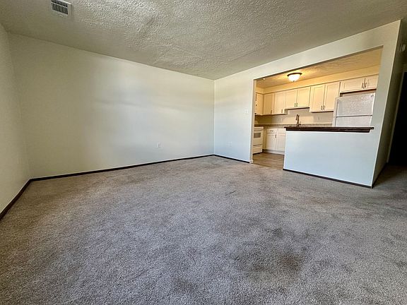 2nd image of 345 Delaware Ave APT 24