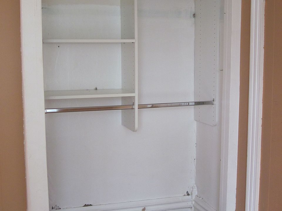California Closet