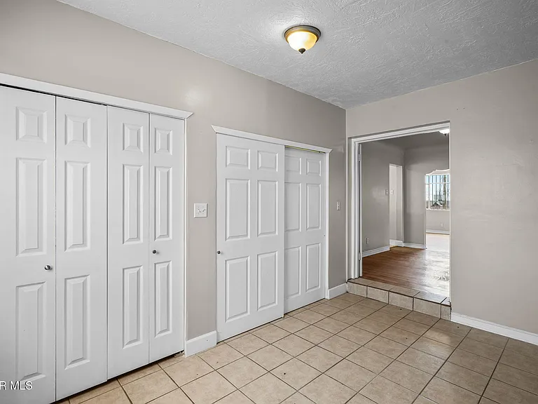 3125 Van Buren Ave — Photo 13
