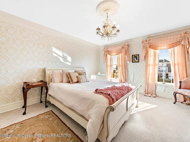1 Mara Vista Dr — Photo 32
