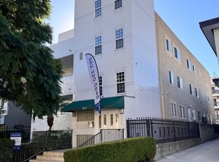 317 S Hamel Rd APT B, Los Angeles, CA 90048