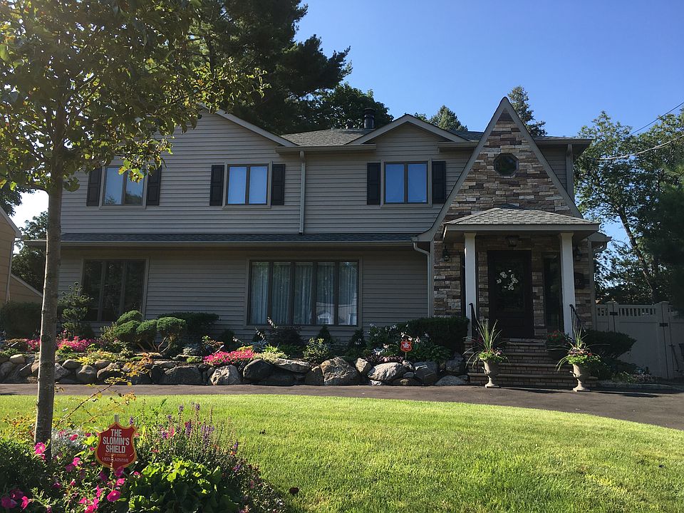1st image of 25 Smith St