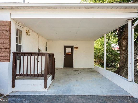 2nd image of 108 Martin Dr