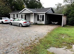 2335 Clay Rd, Marietta, GA 30106