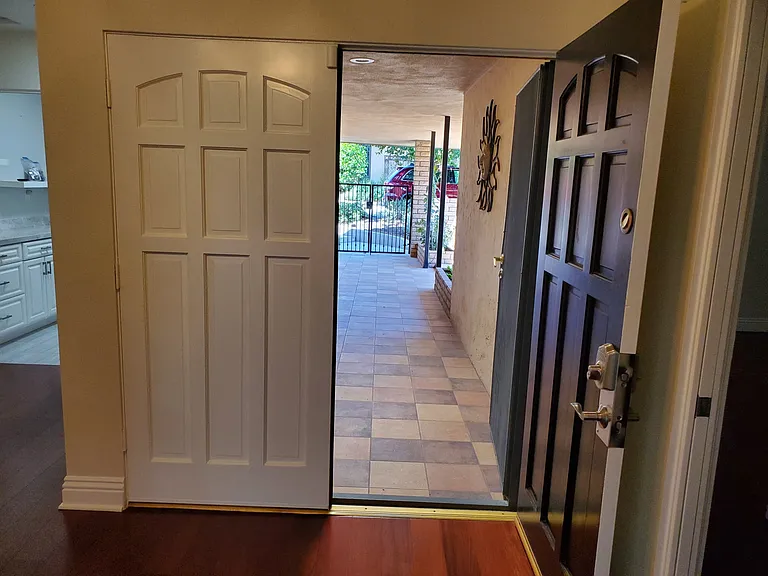 6283 Tecate Dr — Photo 24