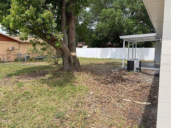 2nd image of 3836 Laso Way