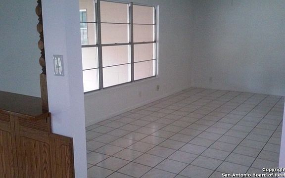 5th image of 503 Patricia Dr