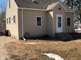 166 Rose Ave, Red Wing, MN 55066