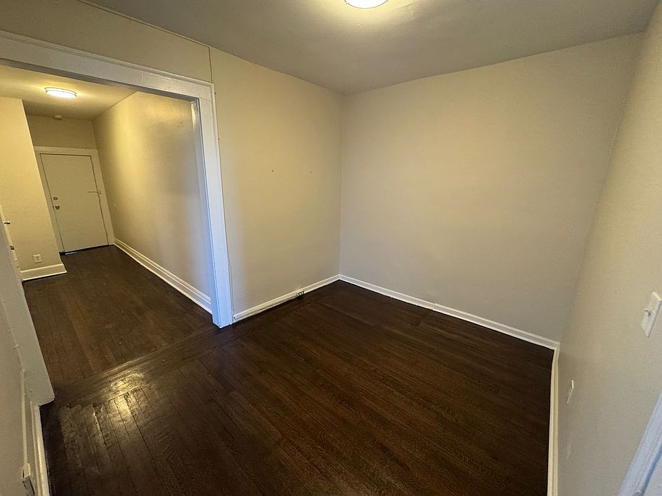 1st image of 220 Roseville Ave #203BB