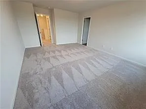 59 Founders Dr — Photo 6