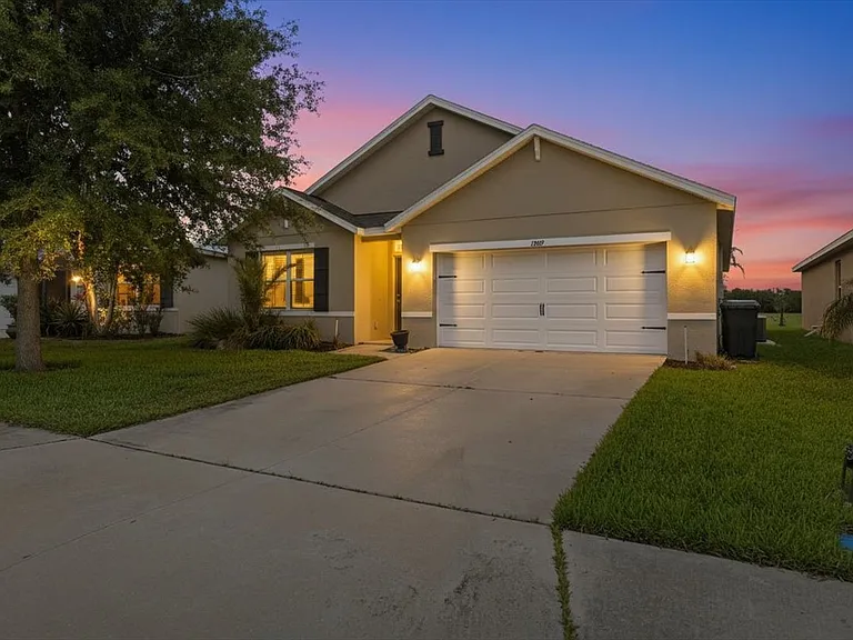 15769 High Bell Pl — Photo 4
