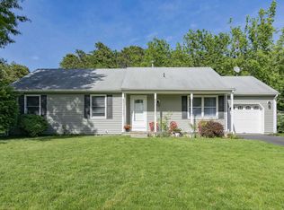48 Bay Bridge Dr, Brick, NJ 08724