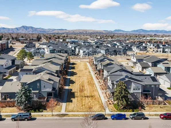 7145 W Evans Avenue, Denver, CO 80227