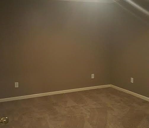 3rd image of 3498 Hardwood Dr