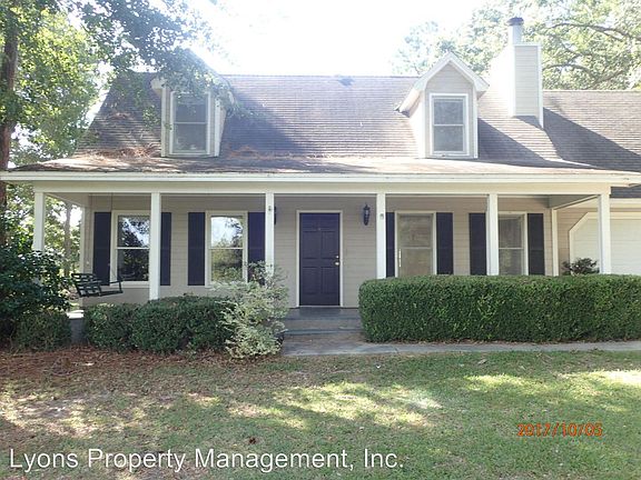 2nd image of 190 Webb Dr
