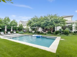 7007 Robin Rd, Dallas, TX 75209