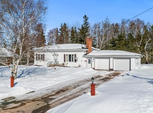 31 Macmillan Ln, Saint John'S Parish, PE C0A1R0