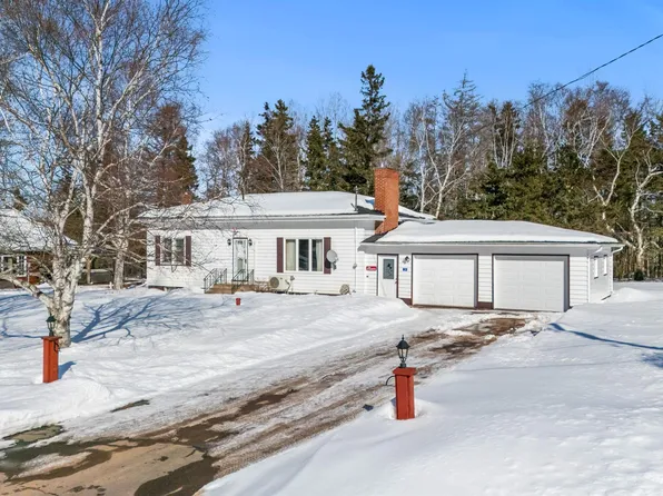 31 Macmillan Ln, Saint John's Parish, PE C0A 1R0