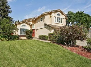 301 Portsmouth Avenue, Vacaville, CA