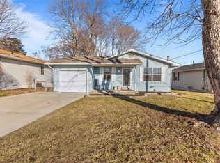 1417 W Main St, Festus, MO 63028
