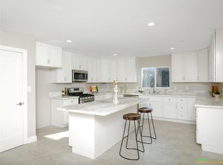 6927 Wisconsin Ave, La Mesa, CA 91942