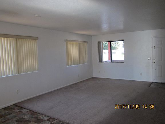 4th image of 1445 Plaza Merito APT B