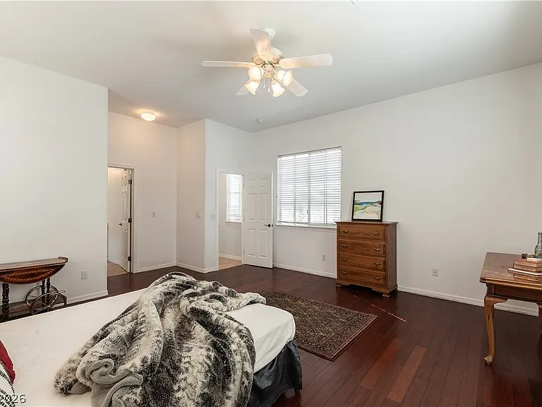 2272 Pacini Ct — Photo 18