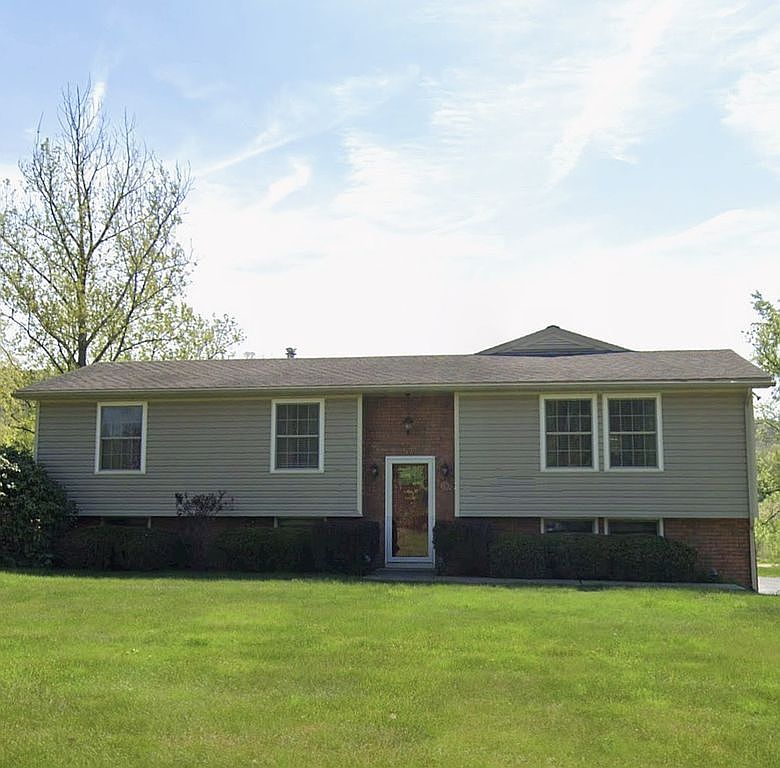 574 Cidermill Hill Rd, Russell, PA 16345 Zillow