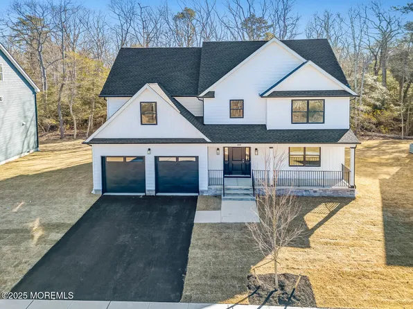 205 Parker, Manahawkin, NJ 08050