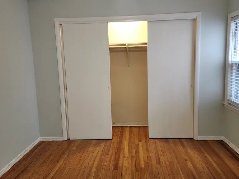 Bed Room 2
