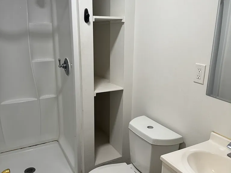 38 Hemenway St #51 — Photo 13