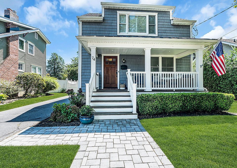 1st image of 74 Parker Ave