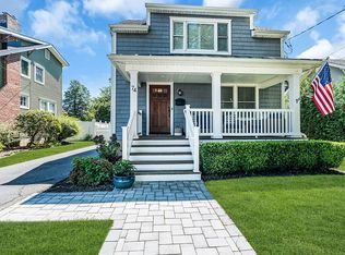 74 Parker Ave, Manasquan, NJ 08736