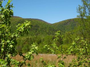 0 Unicoi Hills Trl #9, Sautee Nacoochee, GA 30571