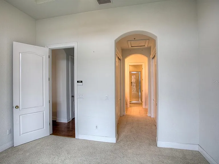 6021 Printery St #106 — Photo 17