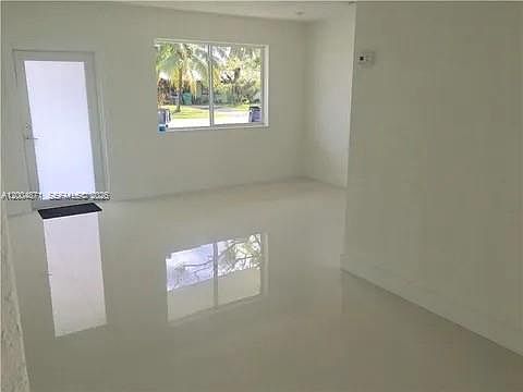 2nd image of 4212 SW 98th Ave
