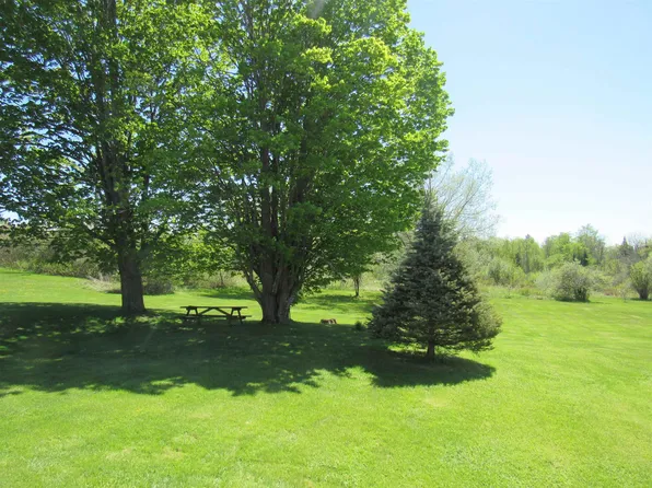 4472 Route 14 North, Irasburg, VT 05845
