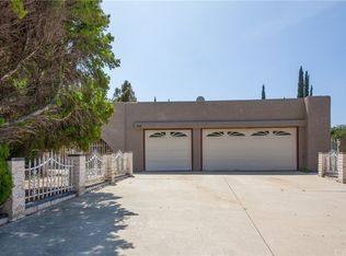 258 Armstrong Dr, Claremont, CA 91711